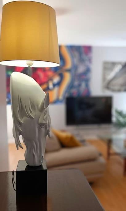 Les Villas De Beaulieu カーン エクステリア 写真